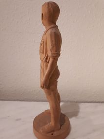 FDF - Variant 1