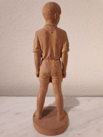 FDF - Variant 1