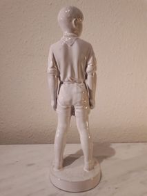FDF - Variant 3
