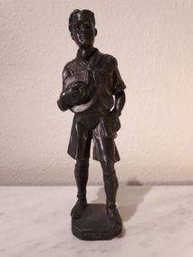 Spejder