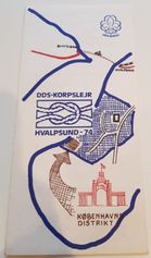 Mangler
