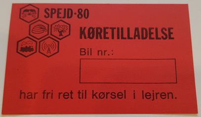 Mangler