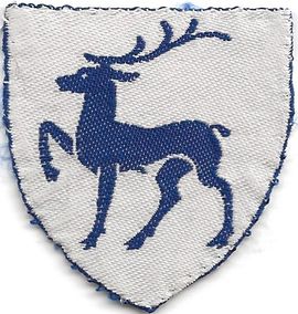 Djursland Division