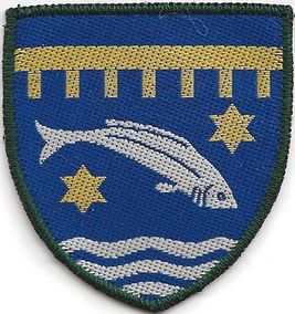 Storaa Division