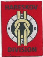Hareskov Division
