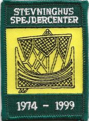 25 års jubilæum