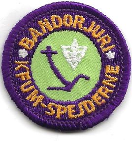 1992 - Bandorjuri