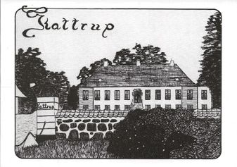 Kattrup 1985