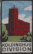 Koldinghus Division