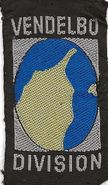 Vendelbo Division