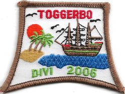 DIVI 2006