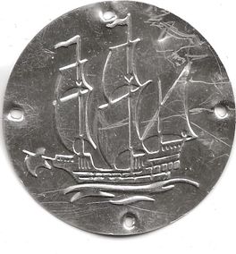 1967 - 13. Landspatruljekonkurrence