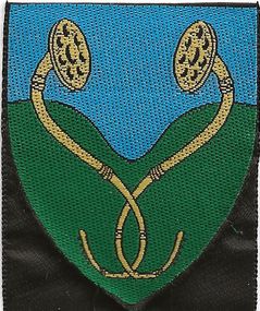 Lurendal Division