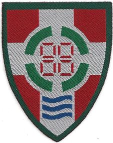 Nordøstjyske Distrikt