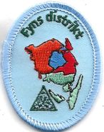 Fyns Distrikt