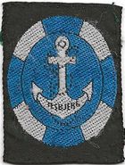 3 Esbjerg Division