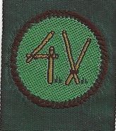 4. Vendsyssel Division