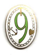 9. Københavnske Division