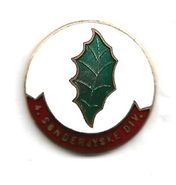 4. Sønderjyske Division