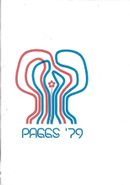 1979 - PAGGS