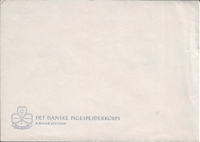 Blåvand Division