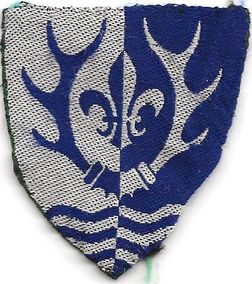 Arresø Division