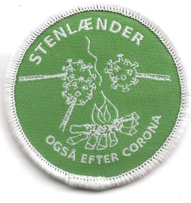 Stenlænder også efter corona