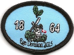 2015 - 1864
