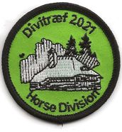 2021 - Divitræf