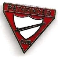 Pathfinder Club