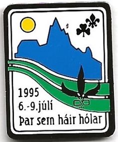 1995 - ?