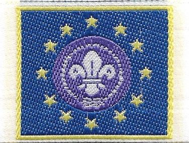 WOSM
