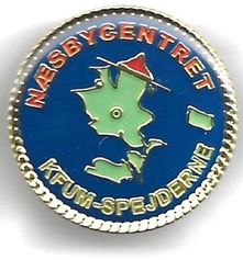 Pins