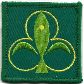 Metodistkirken