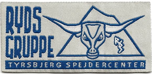 Tyrsbjerg Spejdercenter