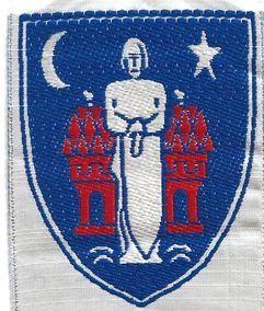Aalborg Division