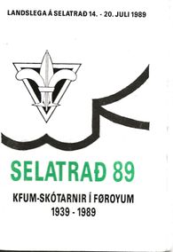 Selatrad 89