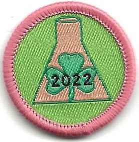2022 - Smutte-dag