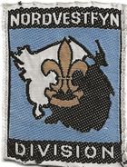 Nordvestfyns Division