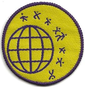 2001-2002 - Det internationale møde