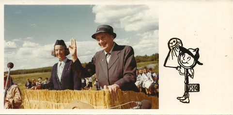 Fotokort
