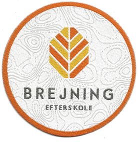 Brejning Efterskole