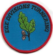 Ege Divisions Turnering