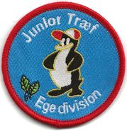Junior Træf