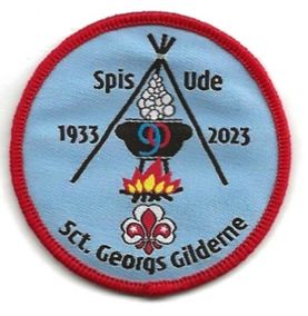 2023 - Spis Ude