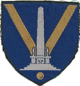 Vesterbro Division