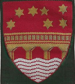 Nørrebro Division