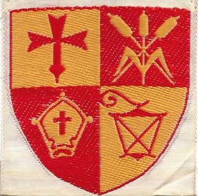 Nord-Vest Division