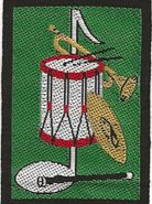 Skjern Tambourkorps