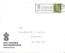 Aabenraa Kolonne